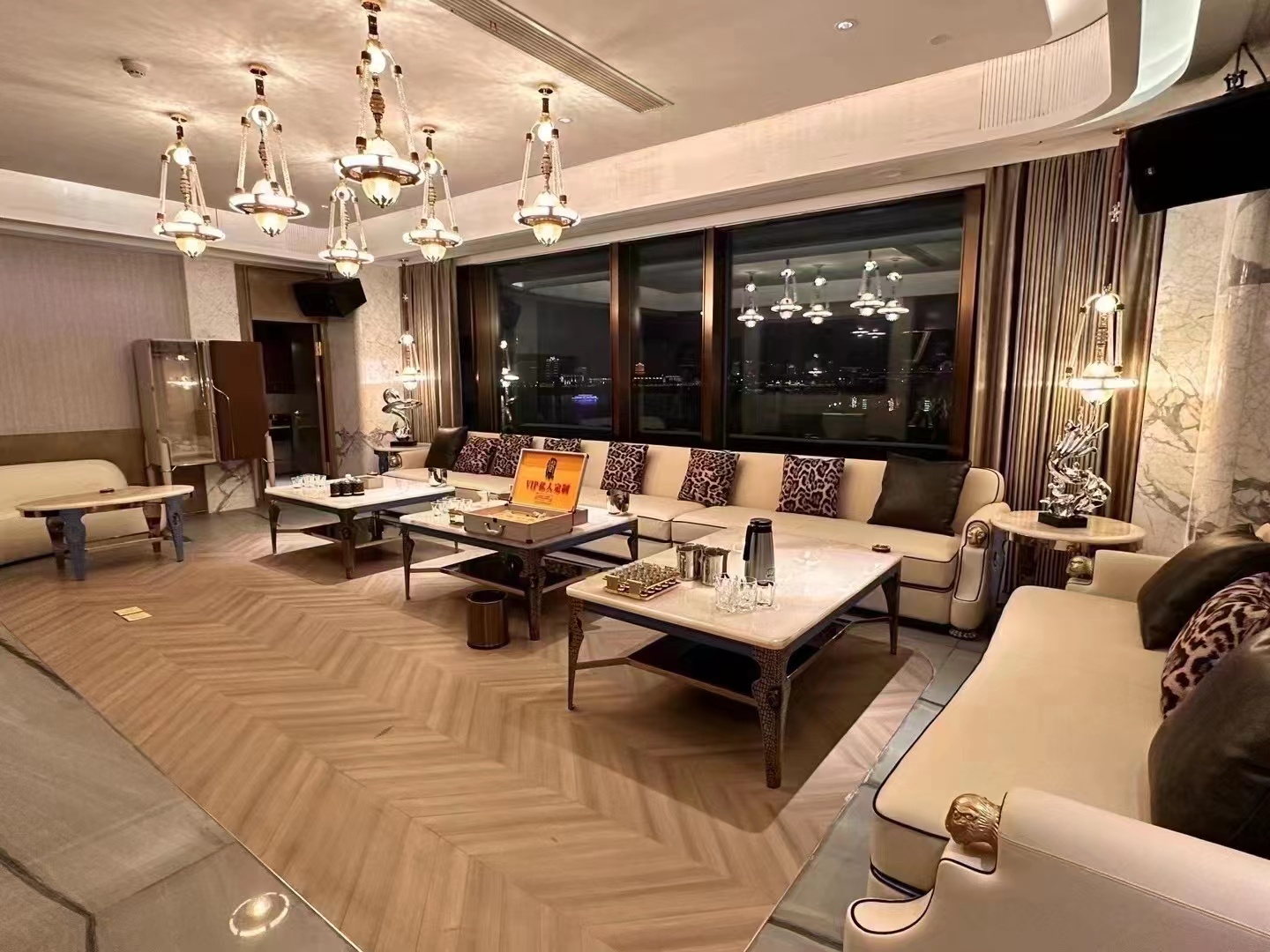 宜春小时场ktv最佳选择-奉新县ktv预定