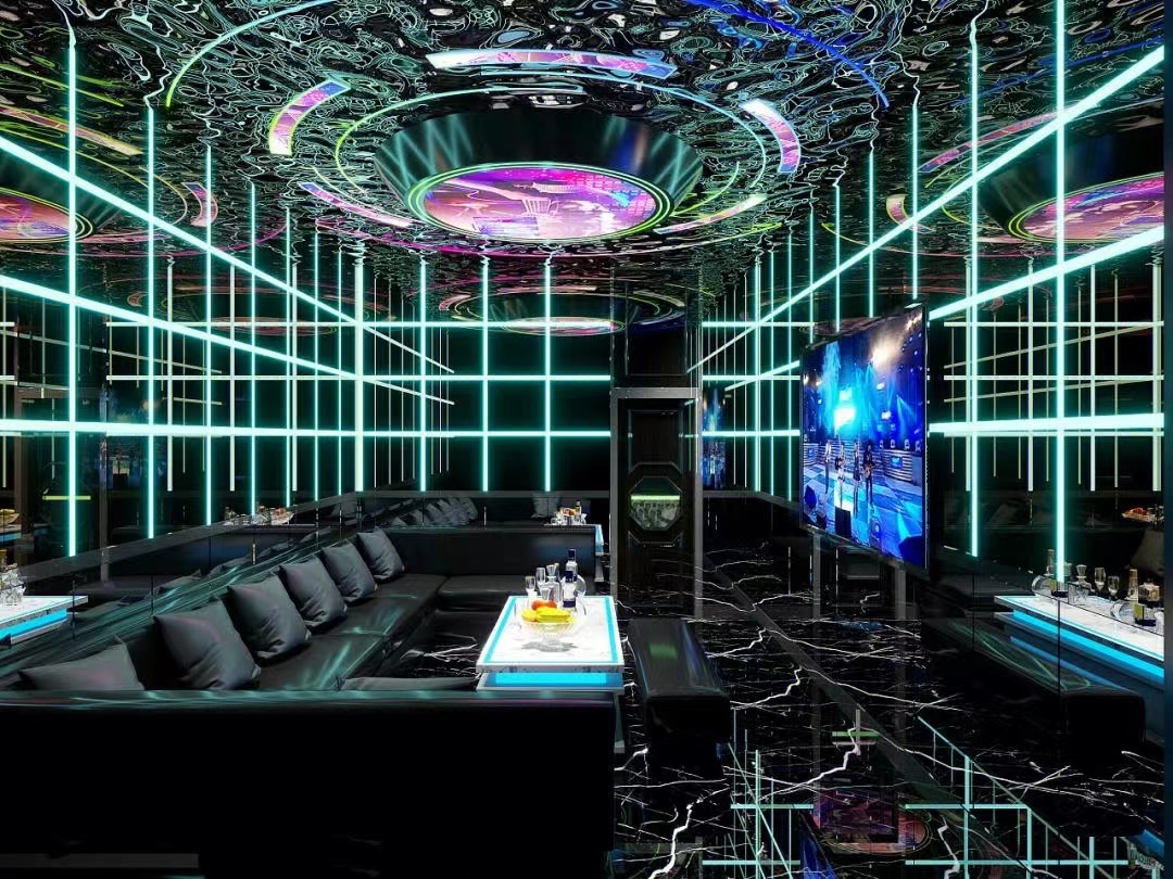 宜春小时场ktv模式-奉新县ktv预定