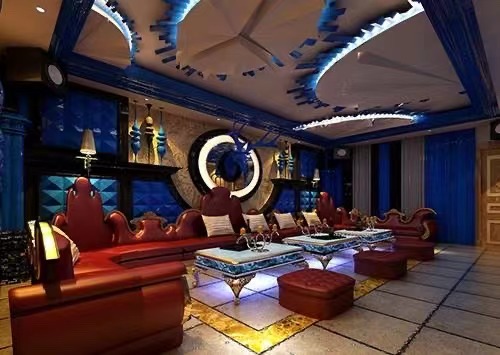 宜春小时场ktv体验ktv小时场好吗-奉新县ktv预定